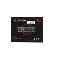 ราคา 256 GB SSD M.2 PCIe ADATA XPG SX6000 LITE (ASX6000LNP-256GT-C) NVMe (28823654341)