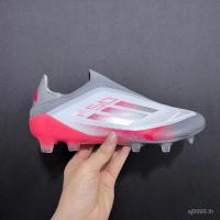 ราคา รองเท้าฟุตบอล adidas Predator Elite และ Copa 11Pro FG สำหรับสนามหญ้าจริง ออกแบบมาเพื่อประสิทธิภาพและความเร็วสูงสุด (53251911556)