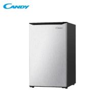 ราคา ใส่โค้ด[7KSVA8RU]รับcoins15%CANDY ตู้เย็นมินิบาร์ ความจุ 2.9 คิว รุ่น R9CRFD1OL (18509628973)