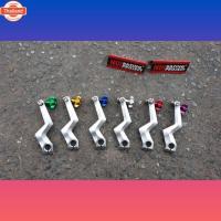 ราคา มือลิงสายฟ้า Nui Racing (43314364568)