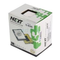 ราคา CPU Intel Core i5 - 8500 (Box-Fan Next) (1859342070)