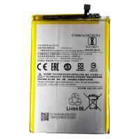 ราคา แบตเตอรี่ Xiaomi Redmi 9A (BN56) รับประกัน 3 เดือน แบต Xiaomi Redmi 9A (20315550751)