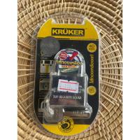ราคา กุญแจ kruker 40 คอสั้น (25579771449)