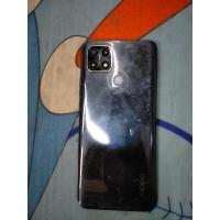 ราคา oppo a15 งานช่างเครื่องไม่ติดเป็นซาก อะไหล่ครบ บอดี้งอ (24457518649)