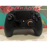 ราคา NACON REVOLUTION Unlimited Pro Controller for PS4 สินค้าแท้ (JP) (22489344426)