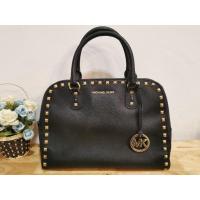 ราคา กระเป๋า MK Michael Kors ของแท้ มือสอง ส่งฟรี (24313594399)