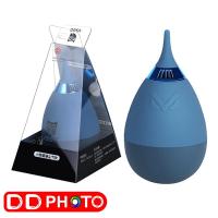 ราคา VSGO IMP AIR BLOWER V-B012E BLUE (4379928420)