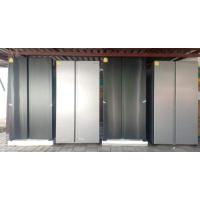 ราคา ตู้เย็น Hisense Side By Side 19Q เกรดบี (18967937114)