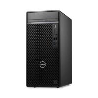 ราคา (SNS7020MTP01) PC “Dell” OptiPlex Tower Plus 7020 (41325412178)