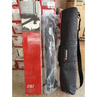 ราคา Manfrotto MK190XPRO3-BHQ2 ของใหม่ (11176586453)