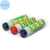 ราคา HAHA 1 ชิ้น Pig Marker Crayon Pig Marker ปากกาวัวแกะ Marker Crayon Farming Mark TH (44702274571)