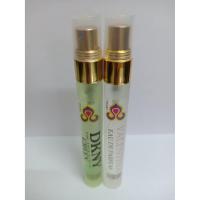 ราคา กลิ่น DKNY Be Delicious กลิ่น VALENTINA EAU DE PARFUM (1134085021)