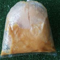 ราคา น้ำตาลปีบ น้ำตาลปีบอย่างดี 1kg (2723926978)