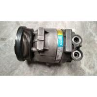 ราคา คอมแอร์เชพโรเลต ออฟตร้า OPTRA (ของมือสอง) (7951070975)