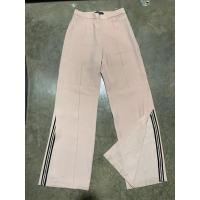 ราคา กางเกงเอวสูงขายาวJaspal (3069193276)