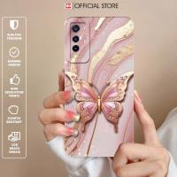 ราคา [ AM10 ] เคสสําหรับ VIVO V2029 / V2027 / V2026 / V2043 - Softcase Hp VIVO V2043 / V2026 / V2027 / V2029 - Casing Hp - Silicone Hp - Kesing Cover - Hp - Hp - Hp - เคส ฟิล์มกันรอย Hp (49601308004)