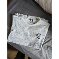 ราคา เสื้อ Smileyhound (used) (26488535539)