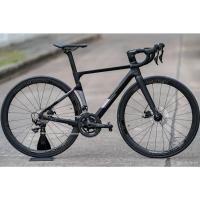 ราคา จักรยานเสือหมอบ java vesuvio Disc (11215810153)