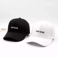 ราคา หมวก Team wang (pre order) (2184364544)