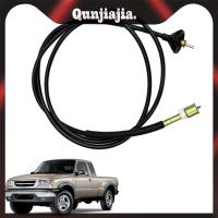 ราคา เกียร์ Speedometer สาย 0680-55-550 สําหรับ Mazda B2000 B2200 B2500 B2600 รถกระบะ 85-98 (28642695926)