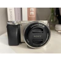 ราคา กล้อง Sony a6000 อดีตประกันศูนย์ (13720809473)