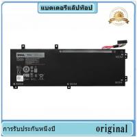 ราคา แบตเตอรี่แล็ปท็อปสำหรับ Dell H5H20 สำหรับ Dell XPS 15 9560 Precision 5520 Series Notebook 62MJV M7R96 แบตเตอรี่แล็ปท็อป (40359884328)