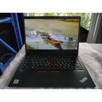ราคา notebook lenovo thinkpad E14 core i5 gen10 สภาพสวย แบตเก็บไฟ ใช้งานปกติ (44322813753)