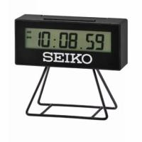 ราคา Seiko QHL092 QHL092K นาฬิกาตั้งโต๊ะของแท้ Limited Edition (42576491976)