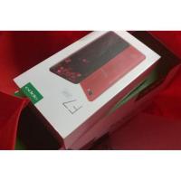 ราคา OPPO F7 มือ 1 สีดำ (1357843714)