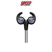 ราคา 1MORE HEADPHONE IN EAR E1006 BLACK (หูฟัง) 1MORE-E1006-BK / By Speed Gaming (23968023608)
