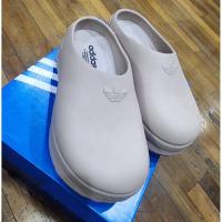 ราคา ส่งต่อ Adidas Originals Adifom Stan Mule W สี Wonder Taupe (42325079752)