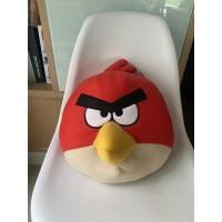 ราคา ส่งต่อตุ๊กตา Angry Birds (15779165428)