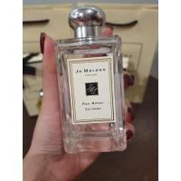 ราคา JO MALONE LONDON Red Roses Cologne 100ml (15441616163)