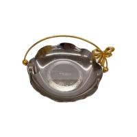 ราคา MIKIMOTO Interior Goods SLV Direct from Japan Secondhand (55702114871)