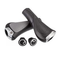 ราคา ปลอกแฮนด์ ERGON รุ่น GC1 Made in Germany (29471633008)