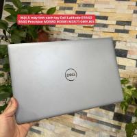 ราคา (มีจําหน่ายสําหรับขายส่ง) Dell Latitude E5540 5540 Precision M3580 M3571 OMY JK5 แล็ปท็อปฝาครอบ (40763498720)