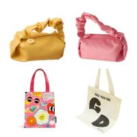 ราคา กระเป๋า Merrezca ( มีให้เลือก 4 แบบ ) (27519885785)