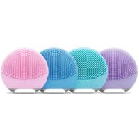 ราคา foreo luna go for normal skin (6006274928)