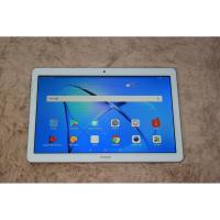ราคา Huawei Mediapad T3 10 (มือสอง) (6124272549)