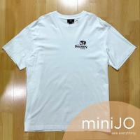 ราคา เสื้อยึด H&M สีขาว (มือสอง) (26816411773)