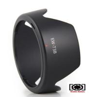 ราคา Lens Hood EW-73B For Canon EF-S 18-135mm f/3.5-5.6 IS STM (2889478473)
