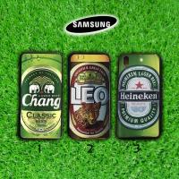 ราคา Samsung Note2 Note3 Note4 Note5 Note8 S4 S5 S6 S6edge S7 S7edge S8 S8+ ดื่ม (1222154331)