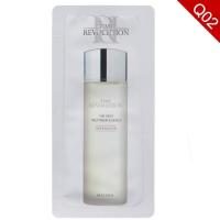 ราคา พร้อมส่ง Tester Missha Time Revolution First Treatment E.. (114515555)