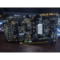 ราคา GTX1070/8GB Inno3D Twin X2 (D5) (23035165559)