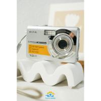 ราคา กล้องดิจิตอล kodak มือสอง ยุค 90' ให้สีวินเทจ สวย กำลังฮิตมาก (13296860788)