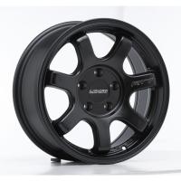 ราคา Lenso Wheel RT7 ขอบ 16x7.0" 5รู114.3 ET+10 สีMKW ล้อแม็ก เลนโซ่ lenso16 แม็กขอบ16 (27271309167)