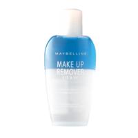 ราคา MAYBELLINE EYE & LIP MAKE UP REMOVER (150ml.) (49097977)
