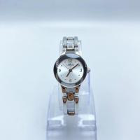 ราคา นาฬิกาผู้หญิงแบรนด์ LORUS รุ่น LR0650 (23718780461)