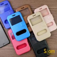 ราคา Universal ใส่ได้กับ เคส มือถือ Aston dengo true dtac ais เครื่องจีน ขนาด 5.7 - 6.7 นิ้ว พอใส่ได้ (5706356623)