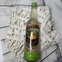 ราคา น้ำตาลสด ตราเรือทอง สินค้า OTOP บ้านแพ้ว น้ำตาลสดแท้ 100% Plam Juice (8809257991)